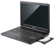 Samsung R510-FA0L