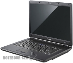 Samsung R510-FA0Q