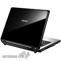 Samsung R 510-FS06