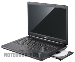 Samsung R510-FS0J