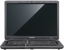 Samsung R510-FS0Q