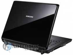 Samsung R518-DA02