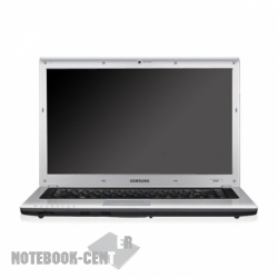 Samsung R520-JA02