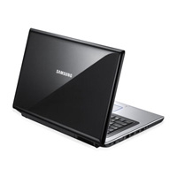 Samsung R520-JA02