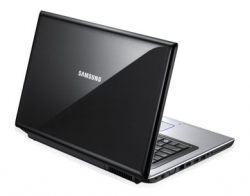 Samsung R520-JA03