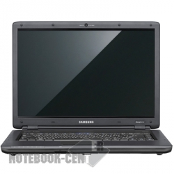 Samsung R520-XA05