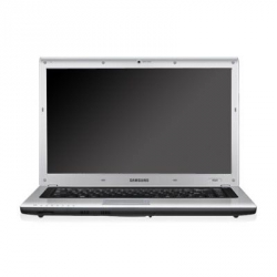 Samsung R520-XS01