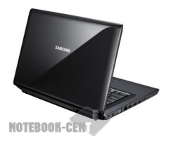 Samsung R522 