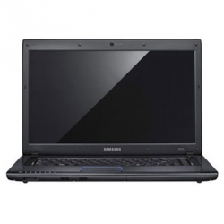 Samsung R522-FS09