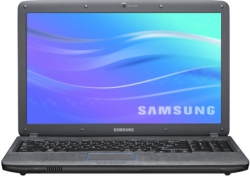 Samsung R528-DA02