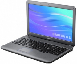 Samsung R528-DA02