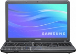 Samsung R528E-DS05UA