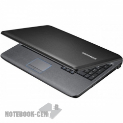 Samsung R528E-DS05UA