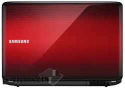 Samsung R530-JT01