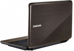 Samsung R538 