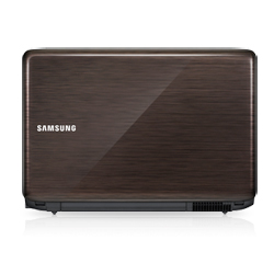 Samsung R 540 -JS06