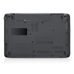Samsung R 540-JA01