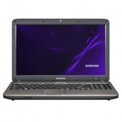 Samsung R540-JA02