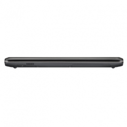 Samsung R 540-JA08
