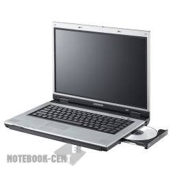 Samsung R 55 -C001