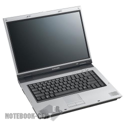 Samsung R 55-CV02
