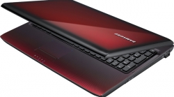 Samsung R 580-JT02