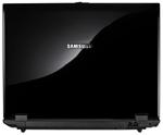 Samsung R60-FS06