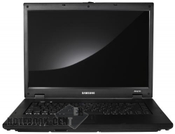 Samsung R60-FY02