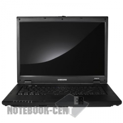 Samsung R60-FY06