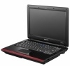 Samsung R610-FS05