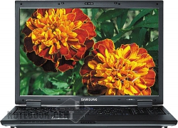 Samsung R700-F000