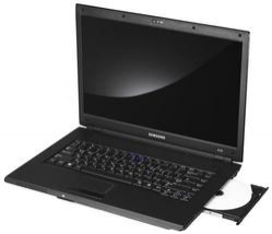 Samsung R70-A007