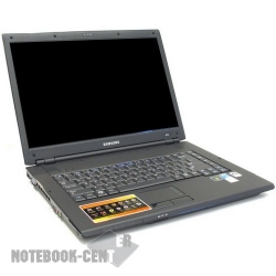 Samsung R70-A007