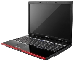 Samsung R710-FA05