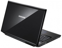 Samsung R 720-FS03