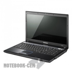 Samsung R720-FS06