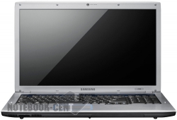 Samsung R730-JS05