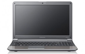 Samsung RC508-S04