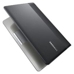 Samsung RC508-S04