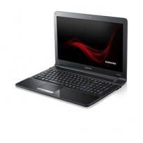 Samsung RC510-S01