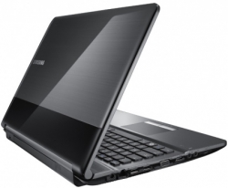 Samsung RC 510-S02