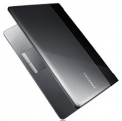 Samsung RC 510-S02
