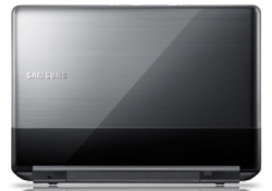 Samsung RC 510-S02