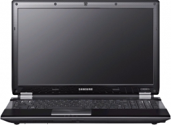 Samsung RC530-S02