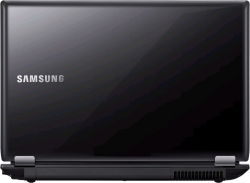 Samsung RC530-S02