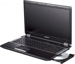 Samsung RC530-S03