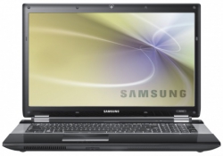 Samsung RC730-S02