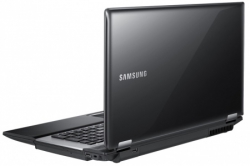 Samsung RC730-S02