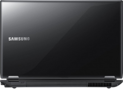 Samsung RC 730-S02