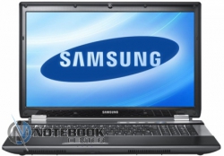 Samsung RF710-S04